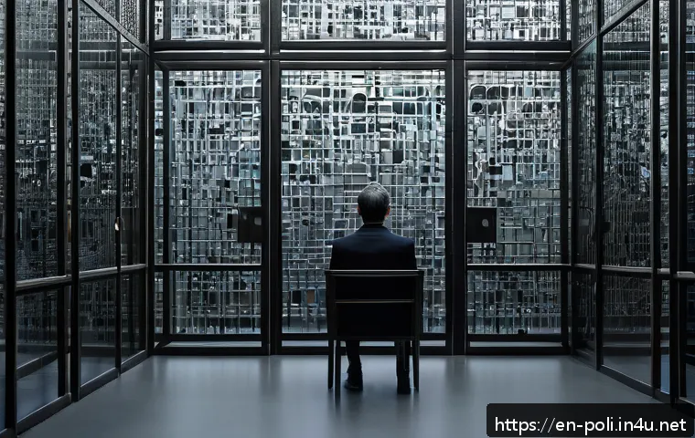 Understanding Totalitarianism vs Authoritarianism How Power Shapes Societies and Limits Freedom 4 전체주의와 권위주의 관련 이미지 2